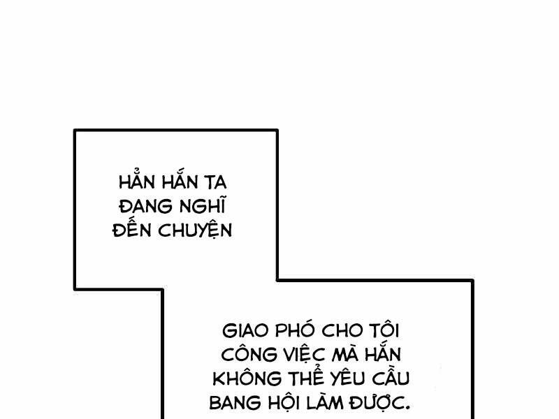 Chế Ngự Kiếm Chapter 25 - Trang 92