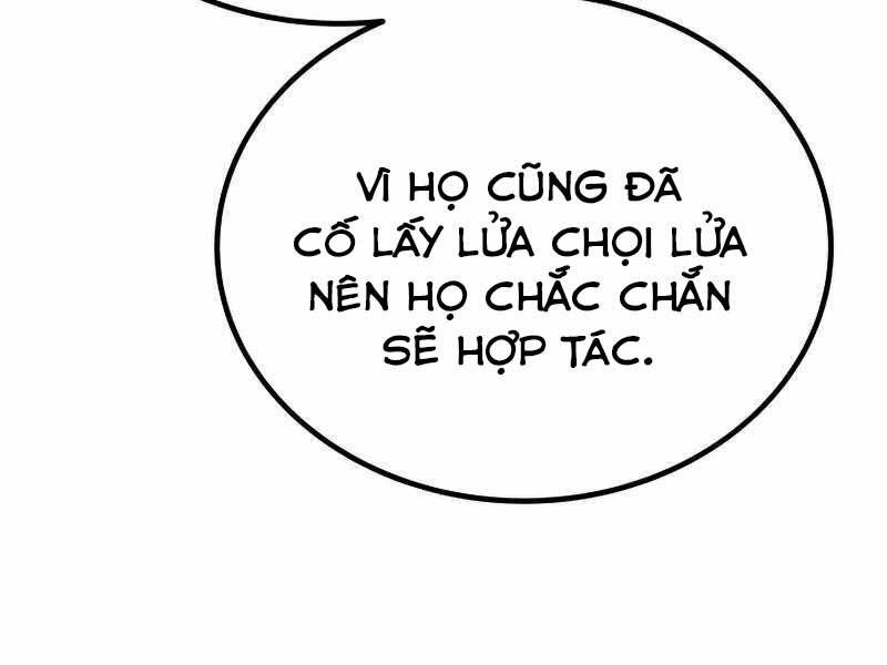 Chế Ngự Kiếm Chapter 31 - Trang 147