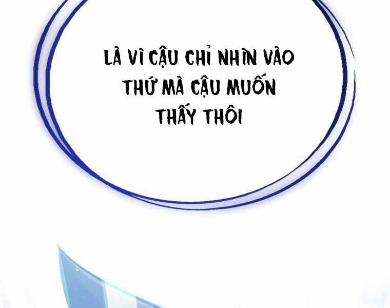 Chế Ngự Kiếm Chapter 4 - Trang 46