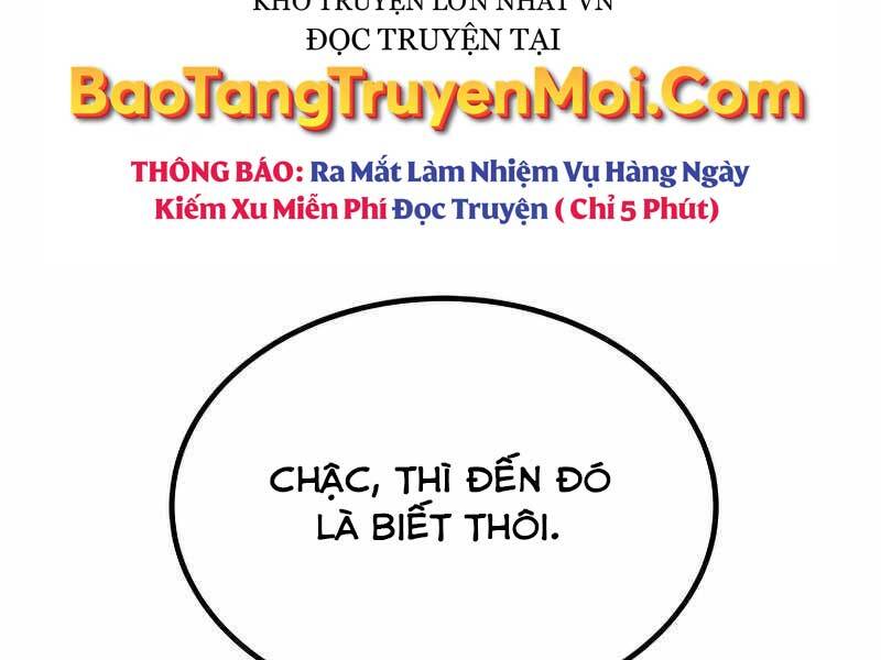 Chế Ngự Kiếm Chapter 22 - Trang 106