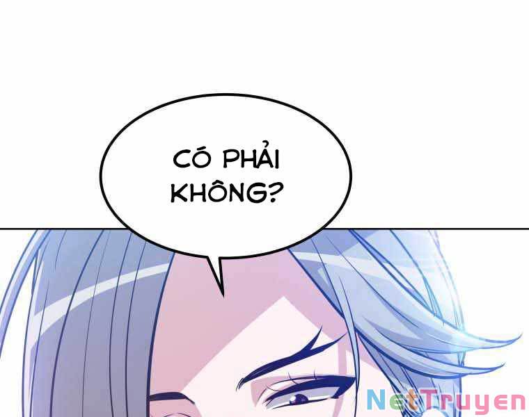 Chế Ngự Kiếm Chapter 7 - Trang 106