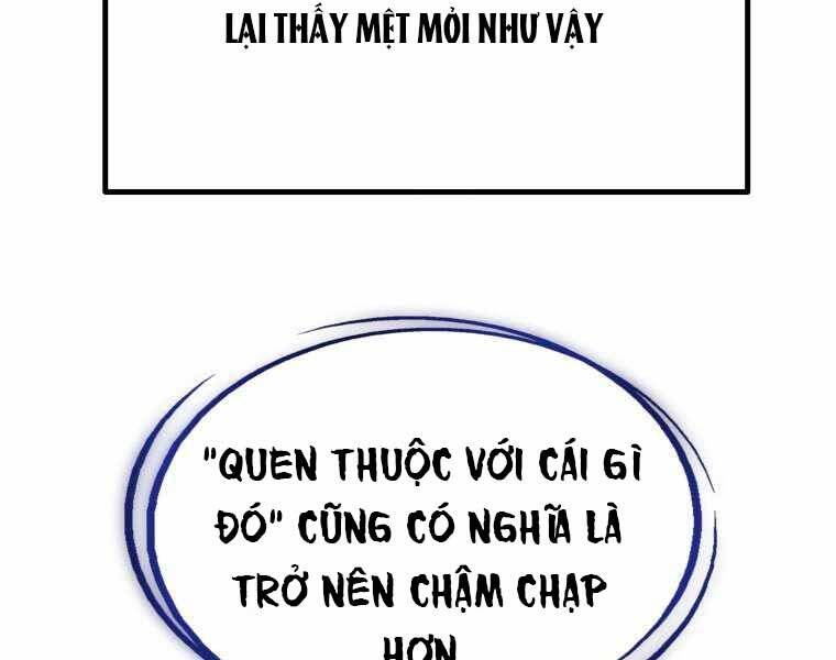 Chế Ngự Kiếm Chapter 4 - Trang 131