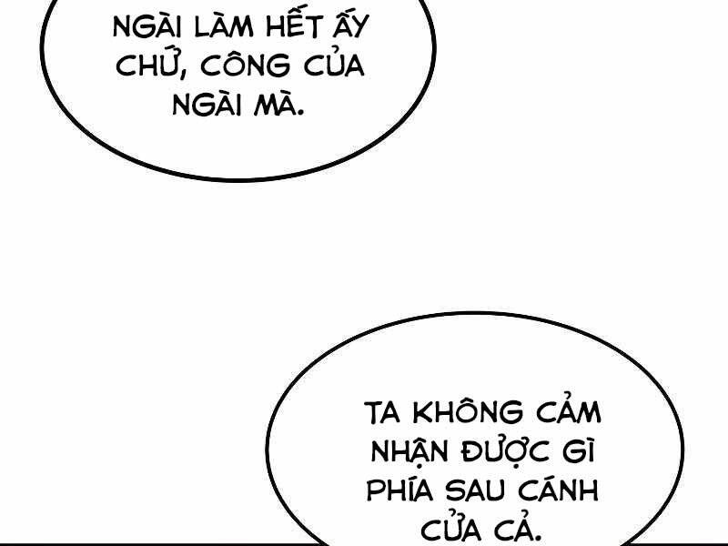 Chế Ngự Kiếm Chapter 30 - Trang 106