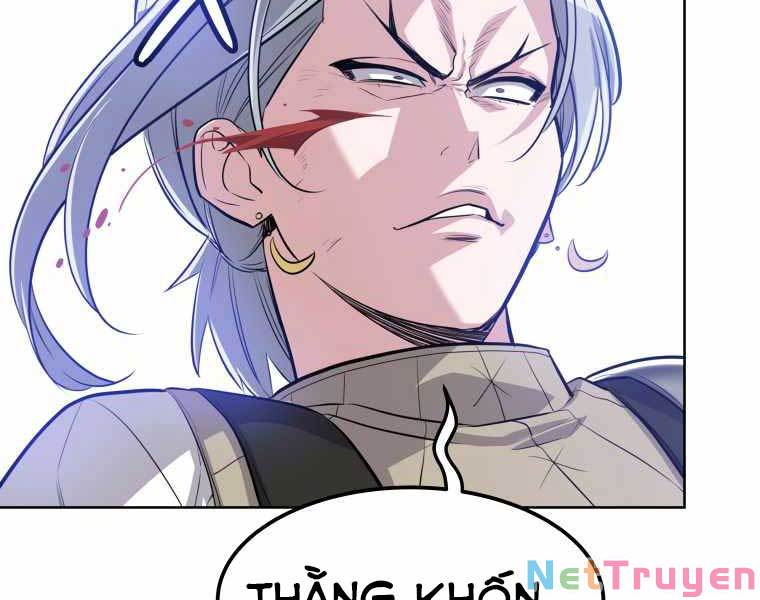 Chế Ngự Kiếm Chapter 9 - Trang 205