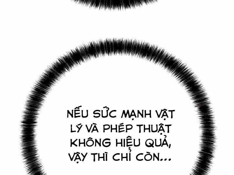 Chế Ngự Kiếm Chapter 30 - Trang 44