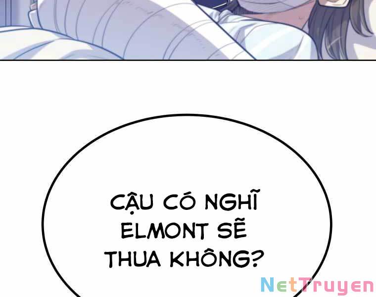 Chế Ngự Kiếm Chapter 9 - Trang 108