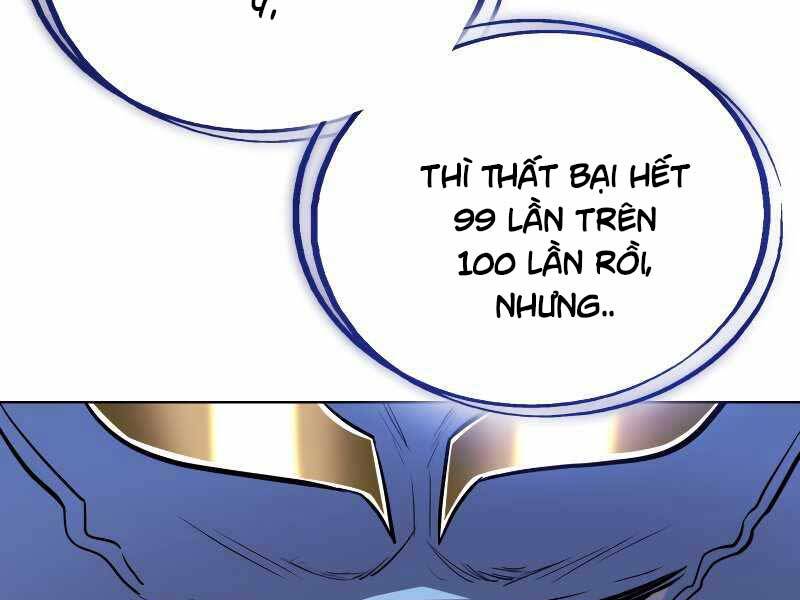 Chế Ngự Kiếm Chapter 30 - Trang 173