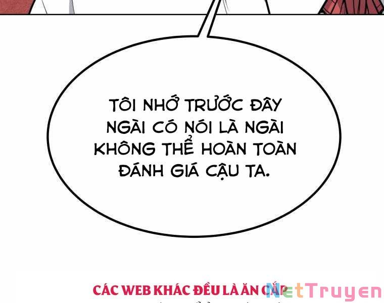 Chế Ngự Kiếm Chapter 12 - Trang 153