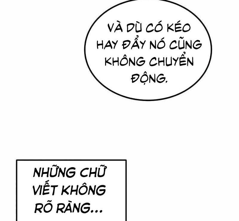 Chế Ngự Kiếm Chapter 29 - Trang 142