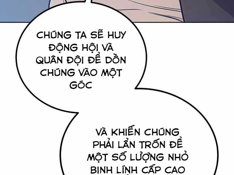 Chế Ngự Kiếm Chapter 31 - Trang 120