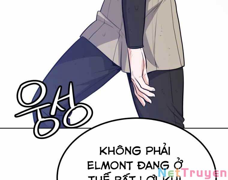 Chế Ngự Kiếm Chapter 10 - Trang 180