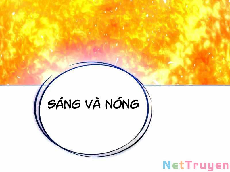 Chế Ngự Kiếm Chapter 21 - Trang 4