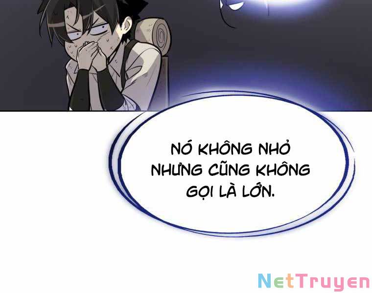 Chế Ngự Kiếm Chapter 16 - Trang 112