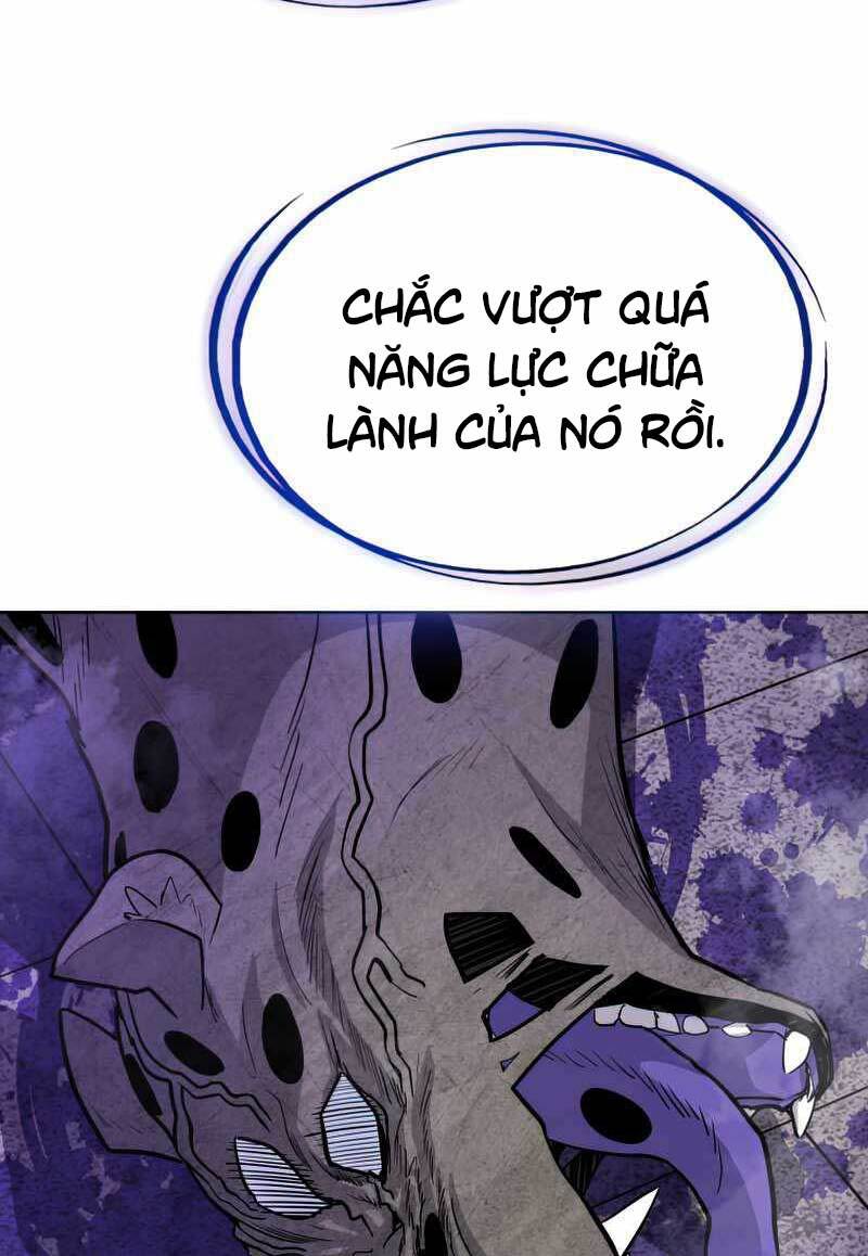 Chế Ngự Kiếm Chapter 35 - Trang 109