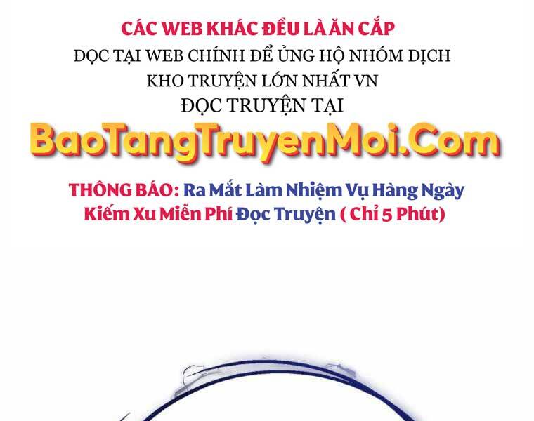 Chế Ngự Kiếm Chapter 4 - Trang 208