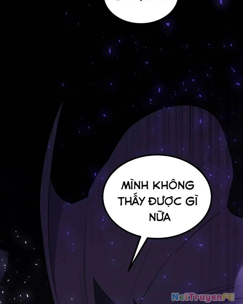 Chế Ngự Kiếm Chapter 87 - Trang 109