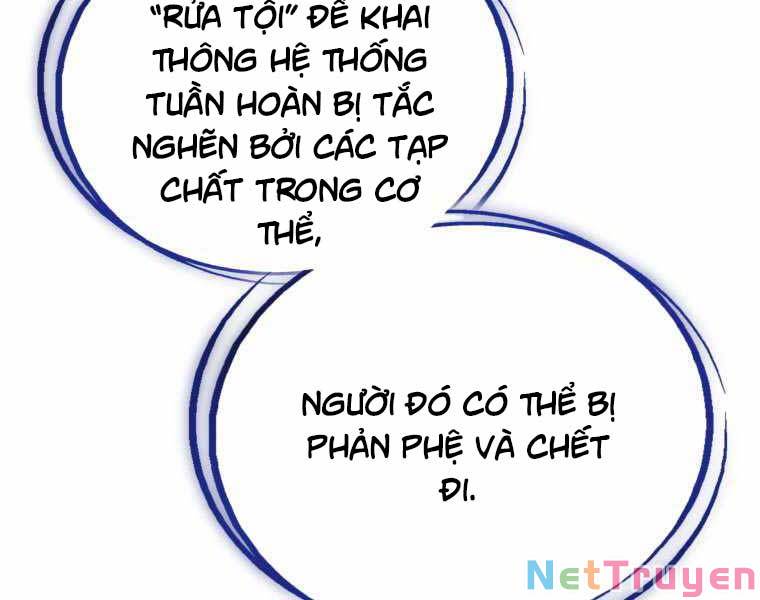 Chế Ngự Kiếm Chapter 20 - Trang 76