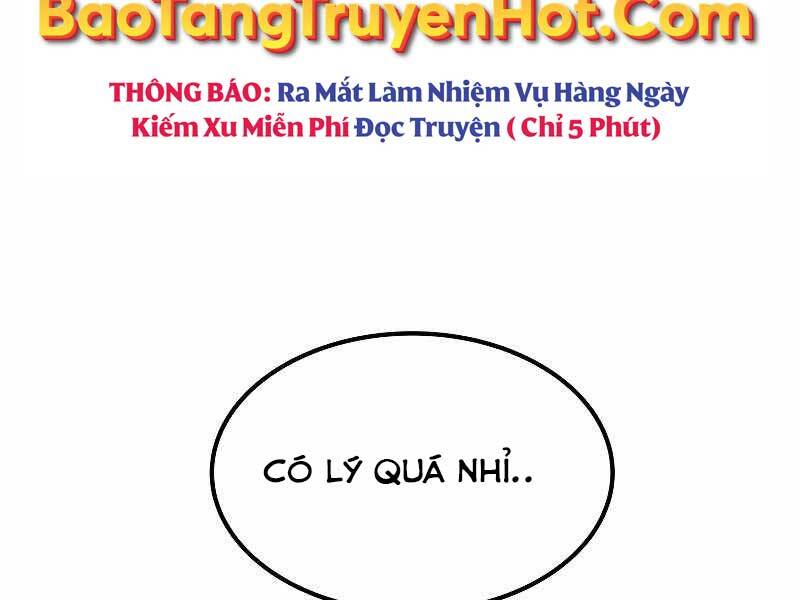 Chế Ngự Kiếm Chapter 30 - Trang 231