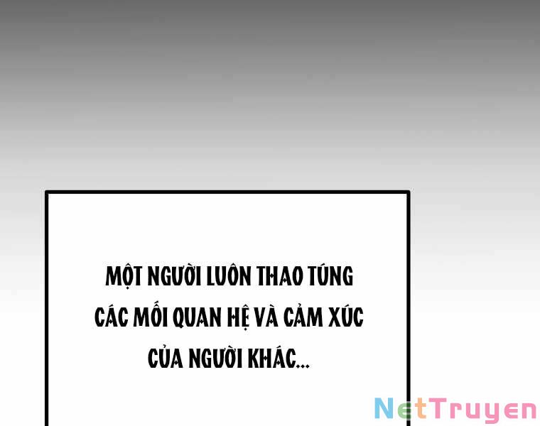 Chế Ngự Kiếm Chapter 13 - Trang 28