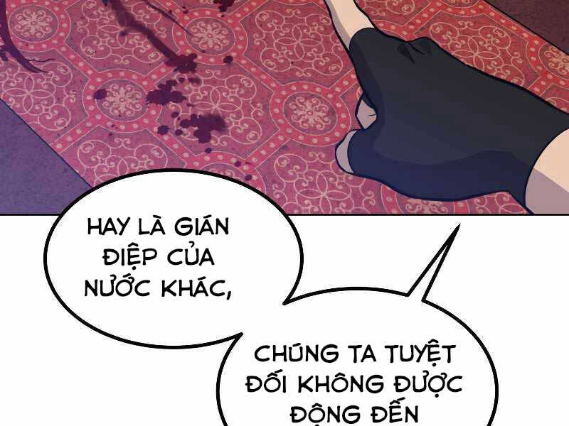 Chế Ngự Kiếm Chapter 24 - Trang 152