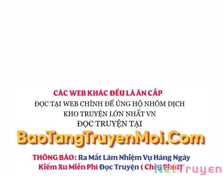 Chế Ngự Kiếm Chapter 1 - Trang 146