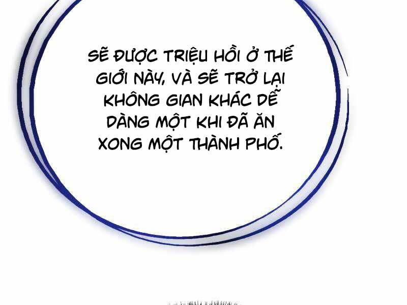 Chế Ngự Kiếm Chapter 30 - Trang 168