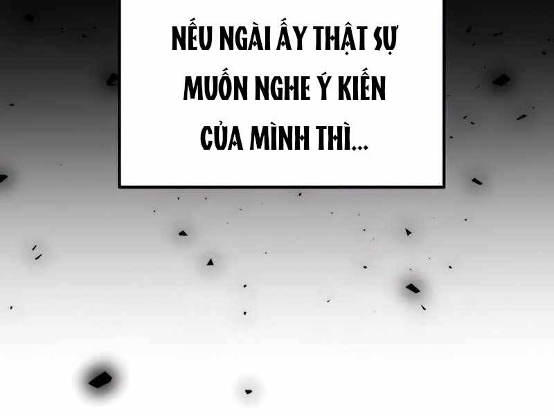 Chế Ngự Kiếm Chapter 31 - Trang 74