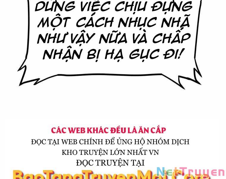 Chế Ngự Kiếm Chapter 10 - Trang 61