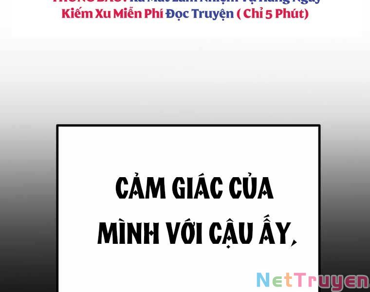 Chế Ngự Kiếm Chapter 11 - Trang 139