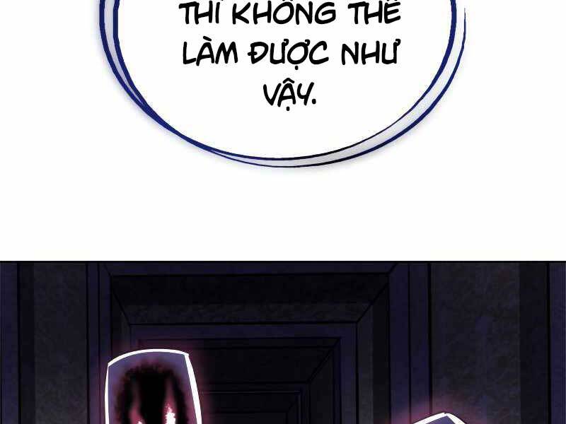 Chế Ngự Kiếm Chapter 24 - Trang 1