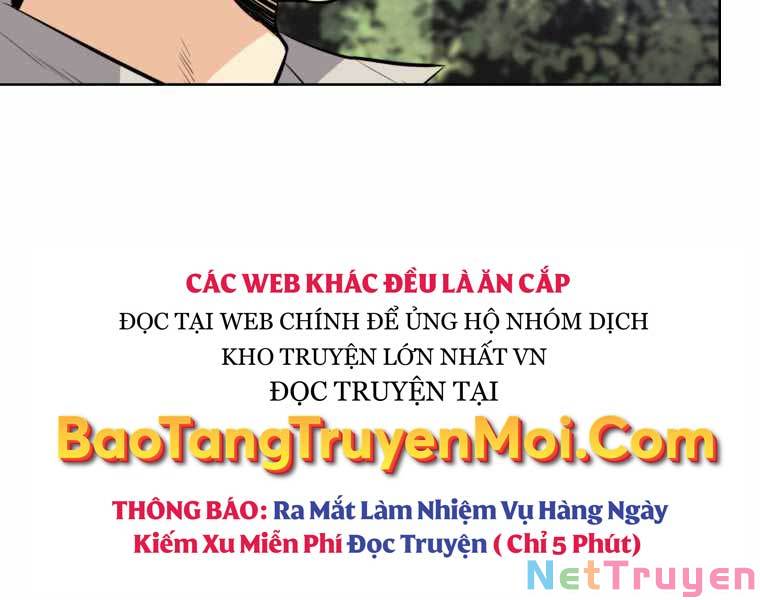 Chế Ngự Kiếm Chapter 11 - Trang 130