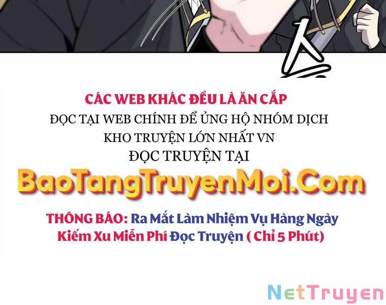 Chế Ngự Kiếm Chapter 7 - Trang 132