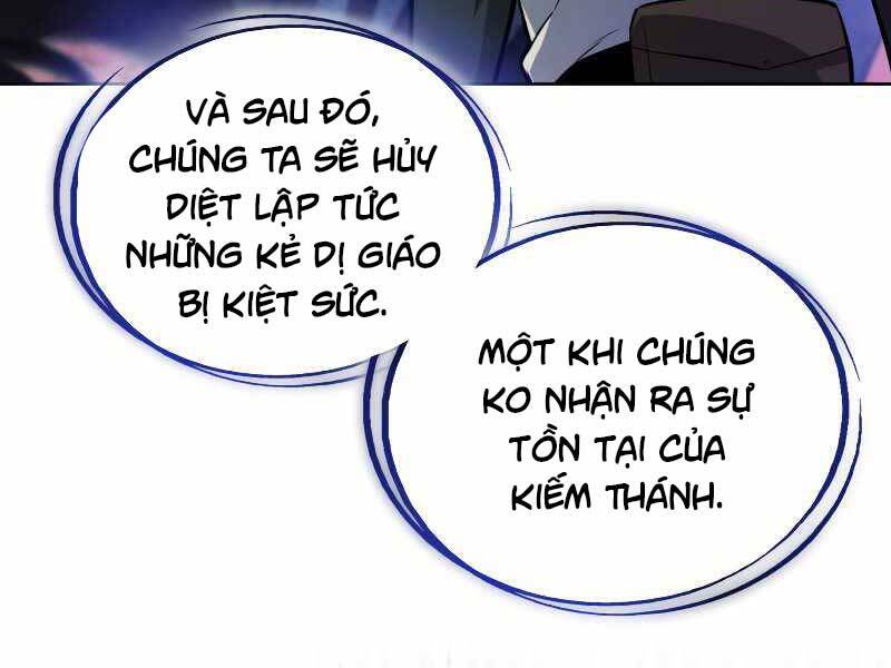 Chế Ngự Kiếm Chapter 30 - Trang 225