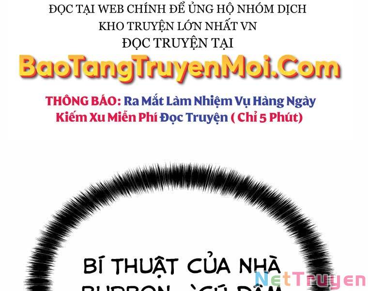 Chế Ngự Kiếm Chapter 10 - Trang 141