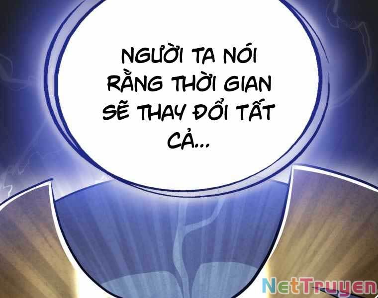 Chế Ngự Kiếm Chapter 10 - Trang 10