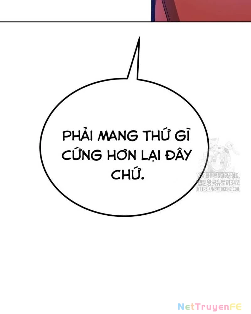 Chế Ngự Kiếm Chapter 108 - Trang 22