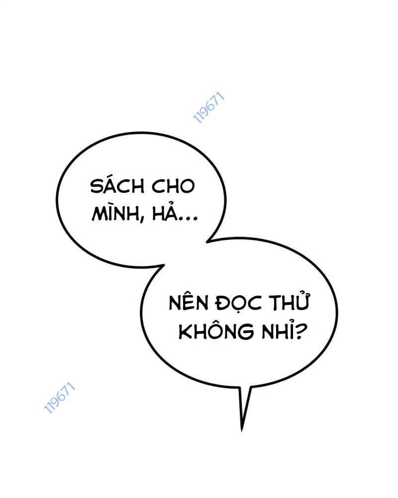 Chế Ngự Kiếm Chapter 94 - Trang 0