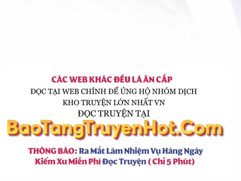 Chế Ngự Kiếm Chapter 30 - Trang 92