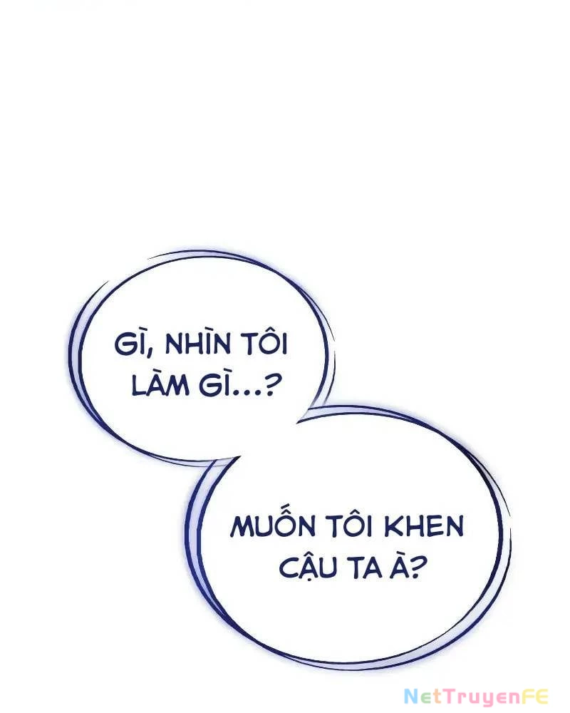 Chế Ngự Kiếm Chapter 96 - Trang 124