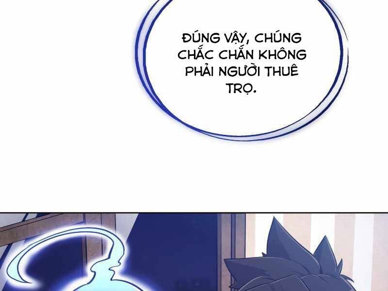 Chế Ngự Kiếm Chapter 25 - Trang 39