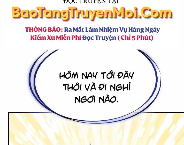 Chế Ngự Kiếm Chapter 5 - Trang 60