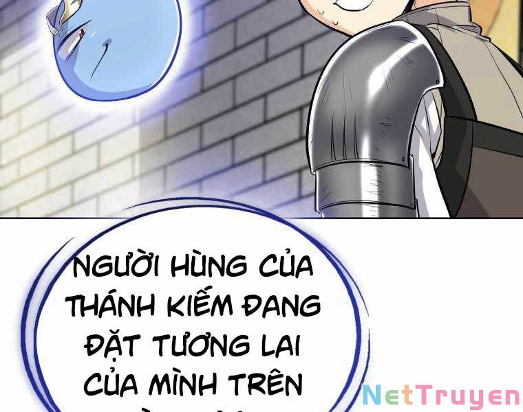 Chế Ngự Kiếm Chapter 12 - Trang 189