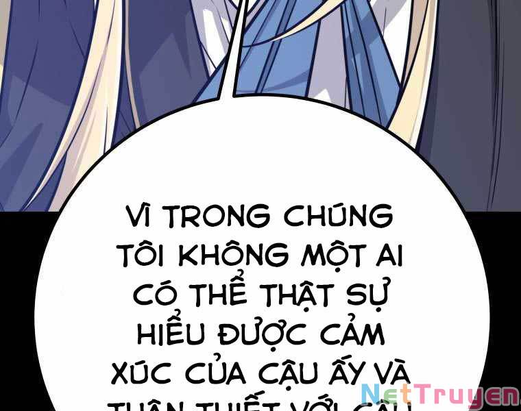 Chế Ngự Kiếm Chapter 12 - Trang 27