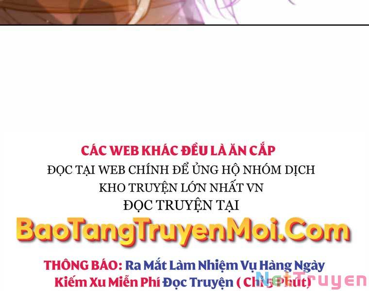 Chế Ngự Kiếm Chapter 15 - Trang 128