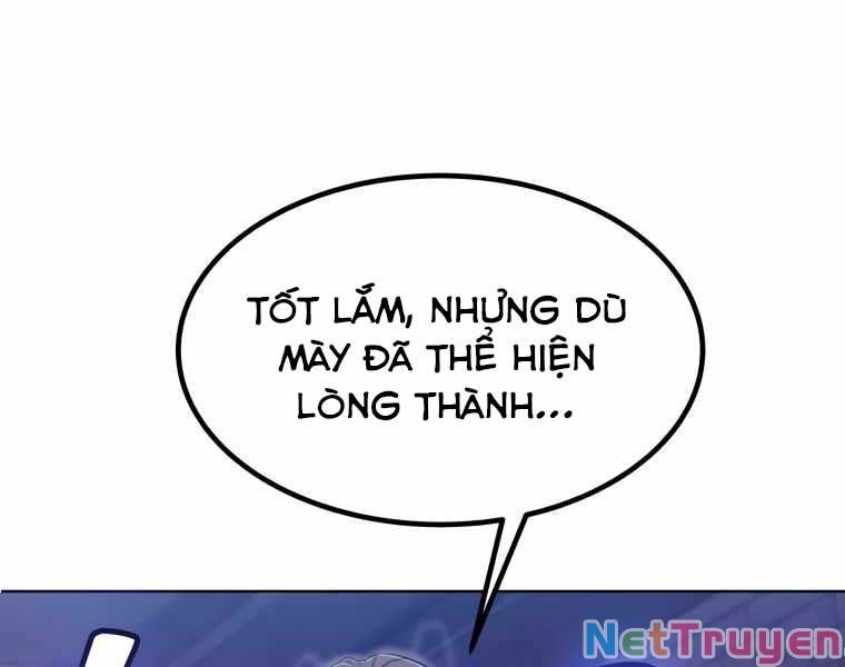 Chế Ngự Kiếm Chapter 9 - Trang 1