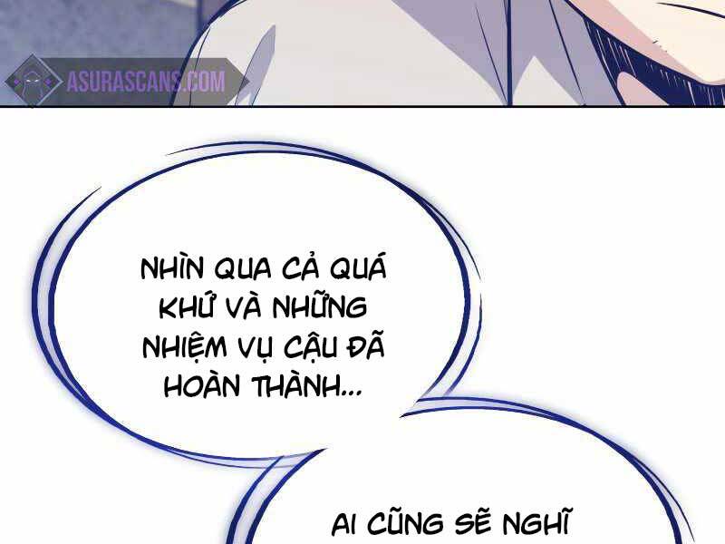 Chế Ngự Kiếm Chapter 26 - Trang 66