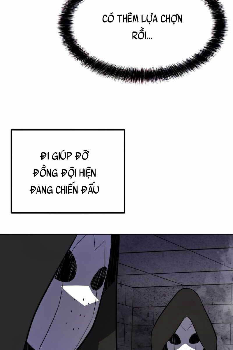 Chế Ngự Kiếm Chapter 36 - Trang 39