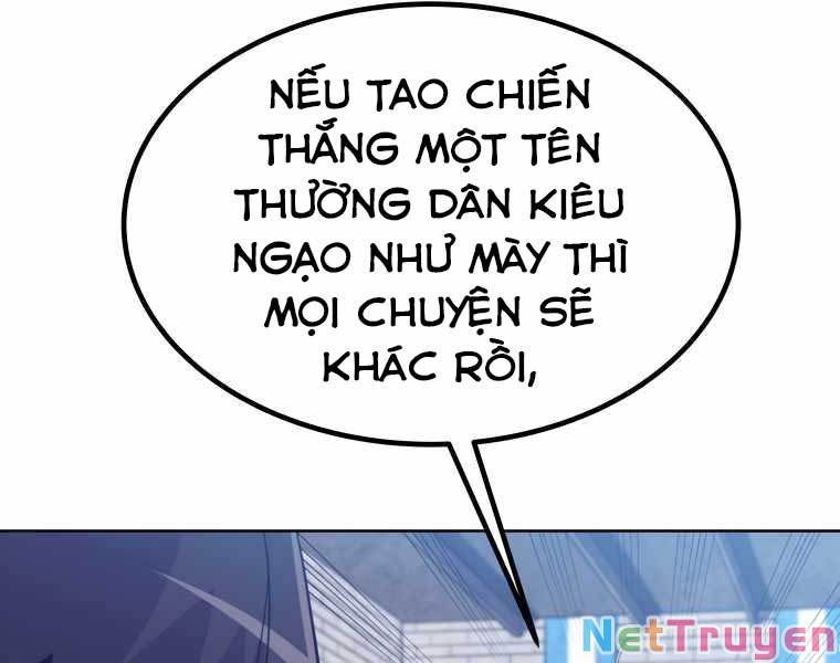 Chế Ngự Kiếm Chapter 9 - Trang 190