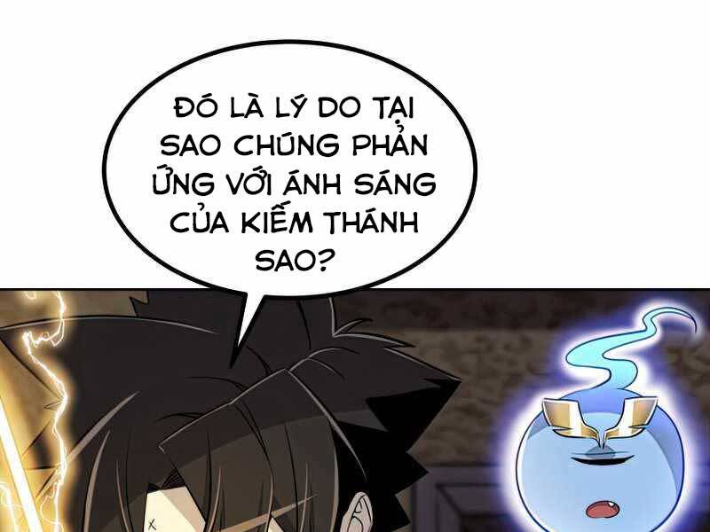 Chế Ngự Kiếm Chapter 23 - Trang 165