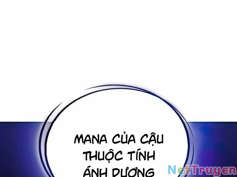 Chế Ngự Kiếm Chapter 21 - Trang 0